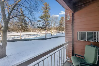 500 County Road B W #134, Roseville, MN 55113 - Photo 13