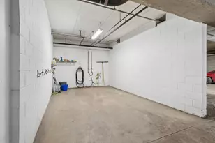 500 County Road B W, Roseville, MN 55113 - Photo 27