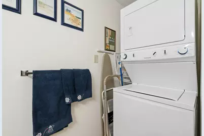 500 County Road B W #134, Roseville, MN 55113 - Photo 23