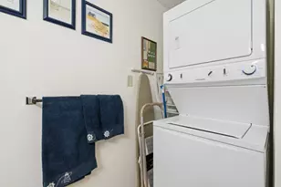 500 County Road B W, Roseville, MN 55113 - Photo 23