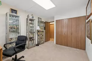 500 County Road B W, Roseville, MN 55113 - Photo 21