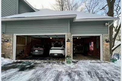 14011 Minnehaha Place, Minnetonka, MN 55391 - Photo 5