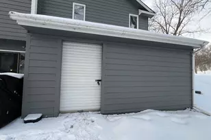 14011 Minnehaha Pl, Minnetonka, MN 55391 - Photo 9