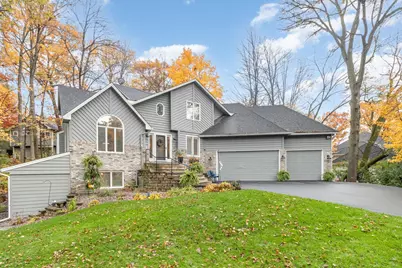 14011 Minnehaha Place, Minnetonka, MN 55391 - Photo 63