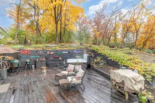 14011 Minnehaha Pl, Minnetonka, MN 55391 - Photo 53