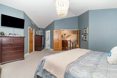 14011 Minnehaha Place, Minnetonka, MN 55391 - Photo 27