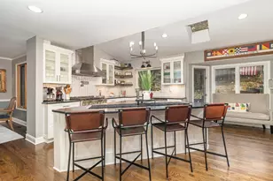 14011 Minnehaha Pl, Minnetonka, MN 55391 - Photo 17