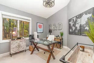 14011 Minnehaha Pl, Minnetonka, MN 55391 - Photo 37