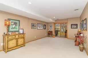 14011 Minnehaha Pl, Minnetonka, MN 55391 - Photo 39