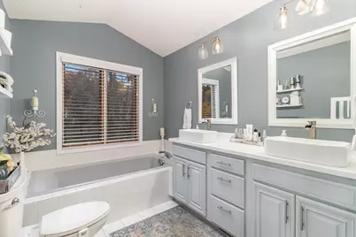 14011 Minnehaha Place, Minnetonka, MN 55391 - Photo 31