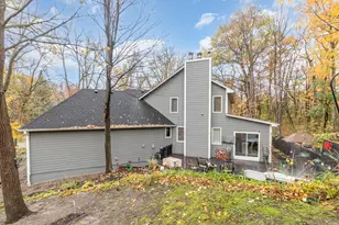 14011 Minnehaha Pl, Minnetonka, MN 55391 - Photo 57