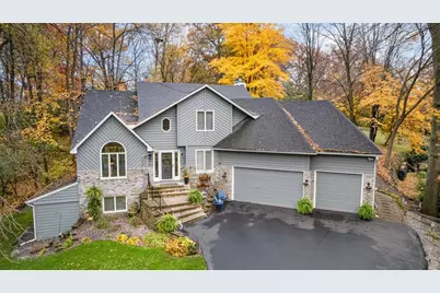 14011 Minnehaha Place, Minnetonka, MN 55391 - Photo 3