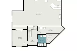 14011 Minnehaha Pl, Minnetonka, MN 55391 - Photo 69