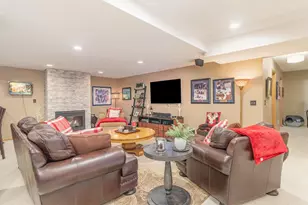 14011 Minnehaha Pl, Minnetonka, MN 55391 - Photo 41