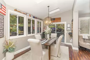 14011 Minnehaha Pl, Minnetonka, MN 55391 - Photo 23