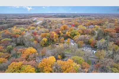 14011 Minnehaha Place, Minnetonka, MN 55391 - Photo 61