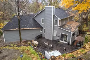 14011 Minnehaha Pl, Minnetonka, MN 55391 - Photo 57