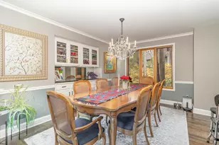 14011 Minnehaha Pl, Minnetonka, MN 55391 - Photo 21