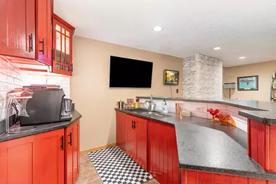 14011 Minnehaha Place, Minnetonka, MN 55391 - Photo 45