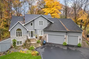 14011 Minnehaha Pl, Minnetonka, MN 55391 - Photo 1