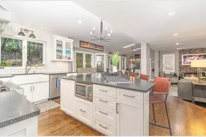 14011 Minnehaha Place, Minnetonka, MN 55391 - Photo 19