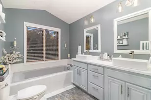 14011 Minnehaha Pl, Minnetonka, MN 55391 - Photo 31