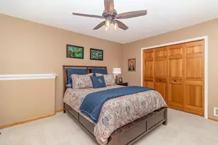 14011 Minnehaha Pl, Minnetonka, MN 55391 - Photo 47