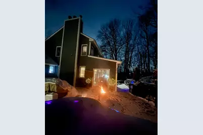 14011 Minnehaha Place, Minnetonka, MN 55391 - Photo 55