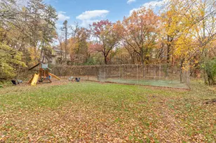 14011 Minnehaha Pl, Minnetonka, MN 55391 - Photo 67