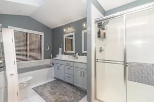 14011 Minnehaha Pl, Minnetonka, MN 55391 - Photo 31
