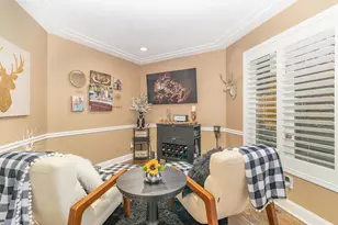 14011 Minnehaha Pl, Minnetonka, MN 55391 - Photo 11