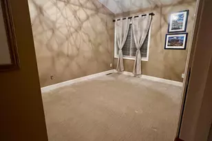 14011 Minnehaha Pl, Minnetonka, MN 55391 - Photo 33