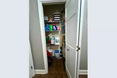 14011 Minnehaha Place, Minnetonka, MN 55391 - Photo 25