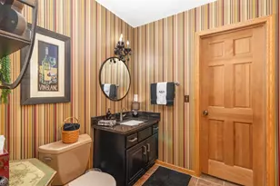 14011 Minnehaha Pl, Minnetonka, MN 55391 - Photo 49