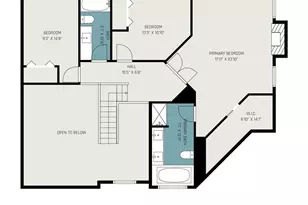 14011 Minnehaha Pl, Minnetonka, MN 55391 - Photo 69