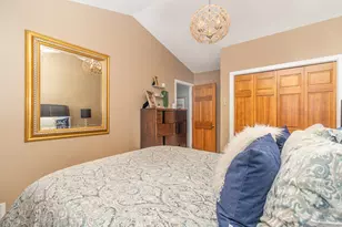 14011 Minnehaha Pl, Minnetonka, MN 55391 - Photo 35