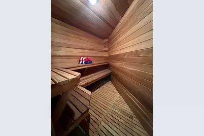 14011 Minnehaha Place, Minnetonka, MN 55391 - Photo 49