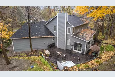 14011 Minnehaha Place, Minnetonka, MN 55391 - Photo 57