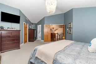 14011 Minnehaha Pl, Minnetonka, MN 55391 - Photo 27