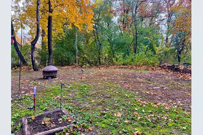 14011 Minnehaha Place, Minnetonka, MN 55391 - Photo 67