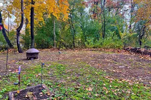 14011 Minnehaha Pl, Minnetonka, MN 55391 - Photo 61