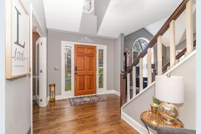 14011 Minnehaha Place, Minnetonka, MN 55391 - Photo 9