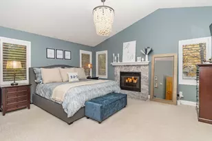 14011 Minnehaha Pl, Minnetonka, MN 55391 - Photo 27