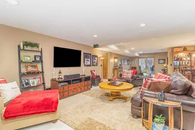 14011 Minnehaha Place, Minnetonka, MN 55391 - Photo 43