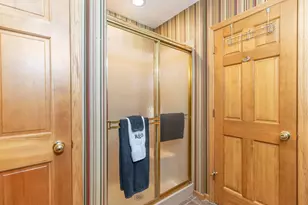 14011 Minnehaha Pl, Minnetonka, MN 55391 - Photo 51