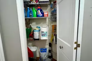 14011 Minnehaha Pl, Minnetonka, MN 55391 - Photo 25