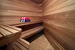 14011 Minnehaha Pl, Minnetonka, MN 55391 - Photo 49