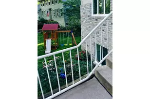 14011 Minnehaha Pl, Minnetonka, MN 55391 - Photo 63