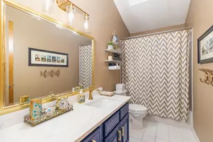 14011 Minnehaha Pl, Minnetonka, MN 55391 - Photo 37