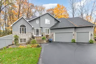 14011 Minnehaha Pl, Minnetonka, MN 55391 - Photo 65